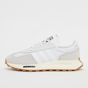 Retropy E5 Sneaker