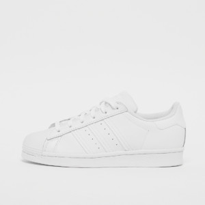 Superstar W