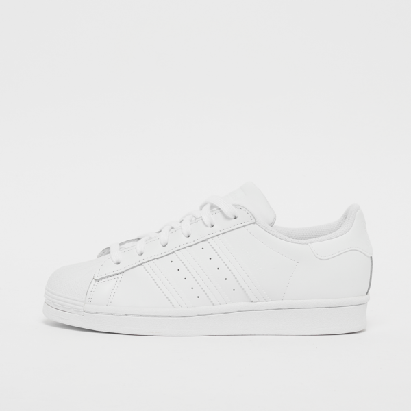 Superstar W