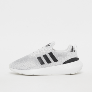 Swift Run 22 W