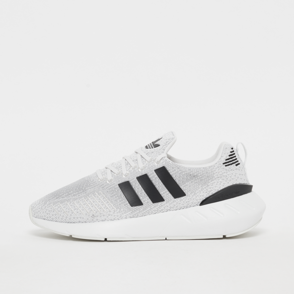 Swift Run 22 W
