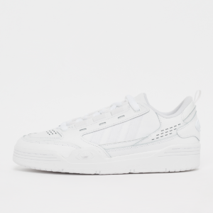 ADI2000 Sneaker