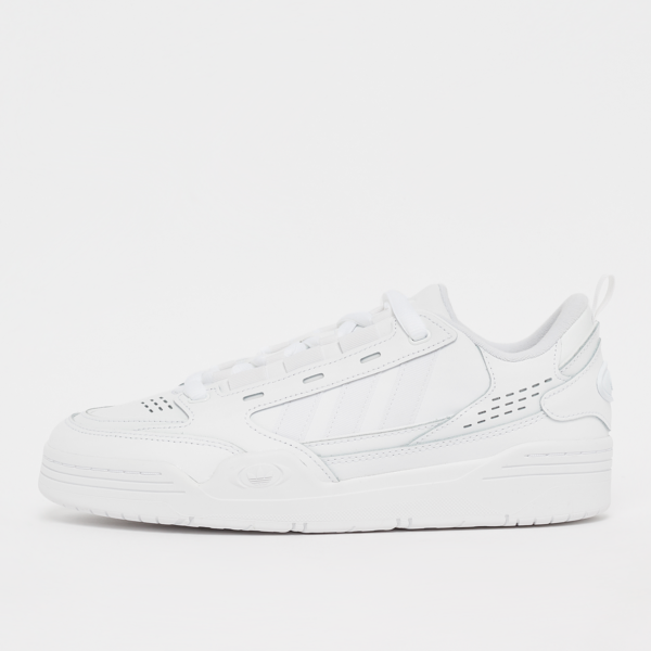 ADI2000 Sneaker
