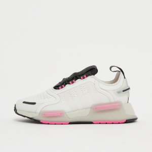 NMD_V3 Sneaker