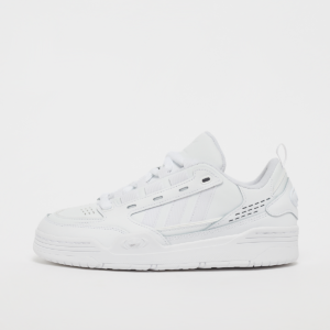ADI2000 J Sneaker