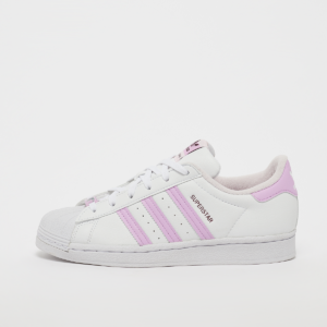 Superstar Her Vegan Sneaker W
