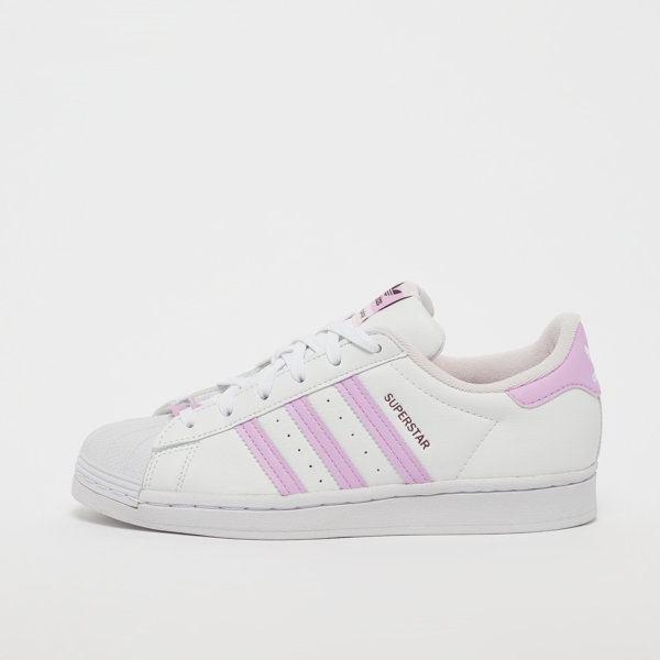 Superstar Her Vegan Sneaker W