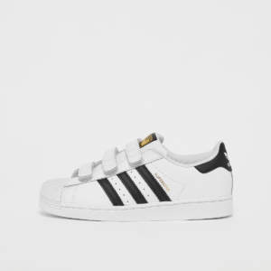 Superstar C Sneaker