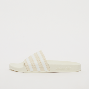adilette Badelatschen