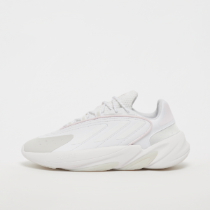 Ozelia Sneaker