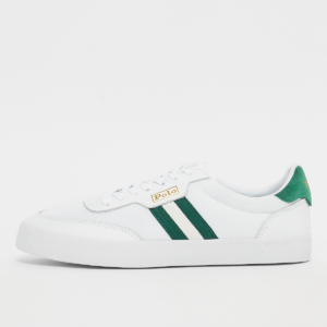 Court Vulc