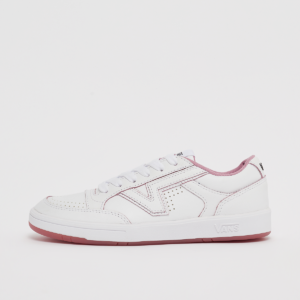 UA Lowland CC