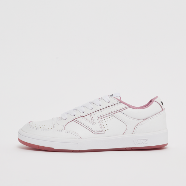 UA Lowland CC