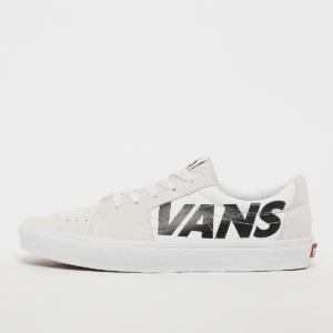 UA SK8-Low hi