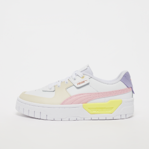 Cali Dream Pastel Jr