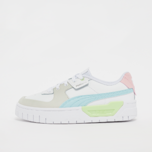 Cali Dream Pastel