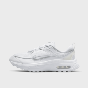 WMNS Air Max Bliss