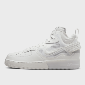 Air Force 1 Mid React