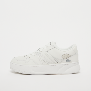 L005 222 1 SFA