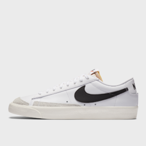 Blazer Low '77 Vintage