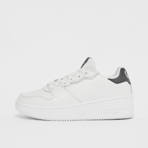 89 Heel Logo LX