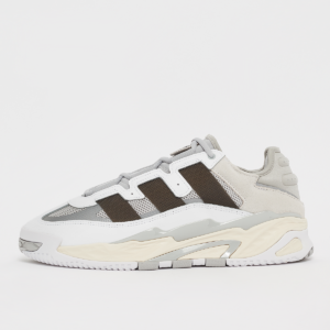 Niteball Sneaker