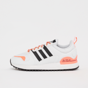 ZX 700 HD Sneaker
