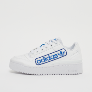 Forum Bold J Sneaker