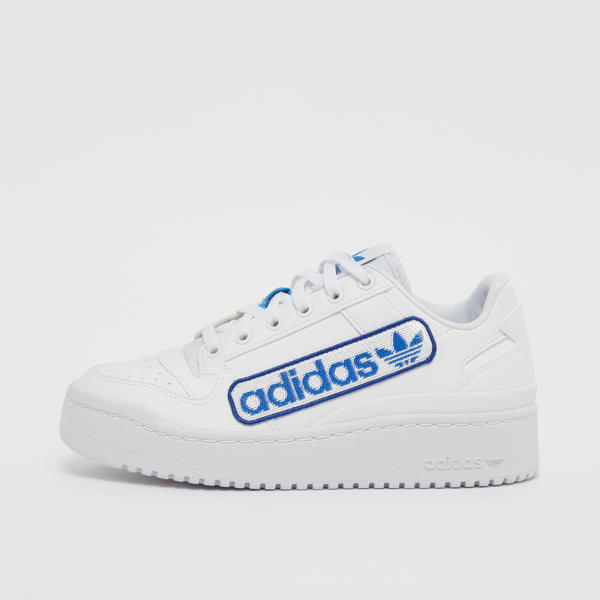 Forum Bold J Sneaker