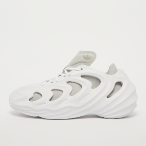 adiFOM Q Sneaker