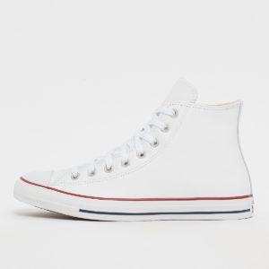 Chuck Taylor All Star Leather
