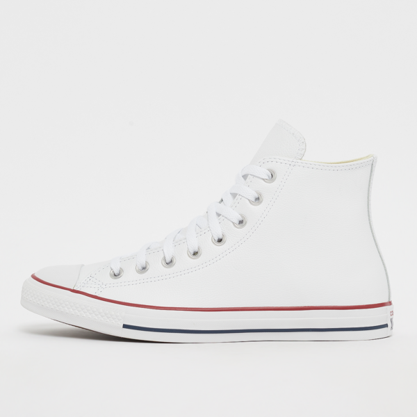 Chuck Taylor All Star Leather