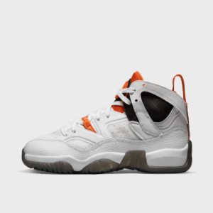 Jumpman Two Trey (GS)