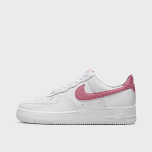WMNS Air Force 1 '07