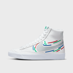 Blazer Mid (GS)