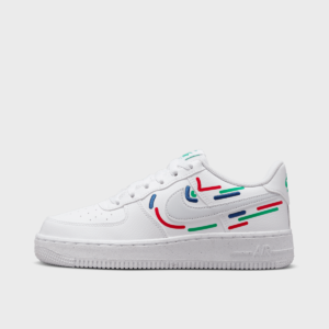 Air Force1 Impact NN (GS)