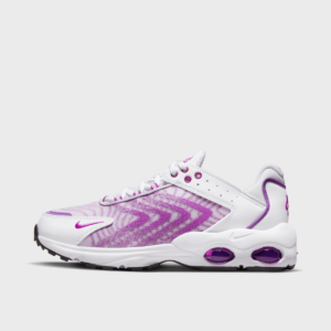 Air Max TW (GS)