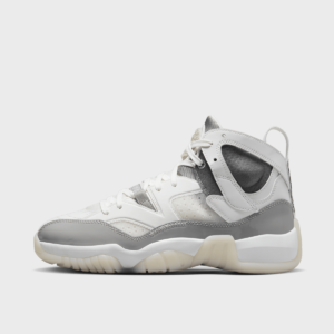 WMNS Jumpman Two Trey
