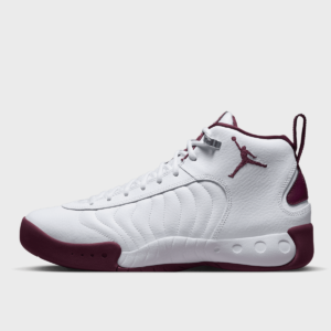 Jumpman Pro