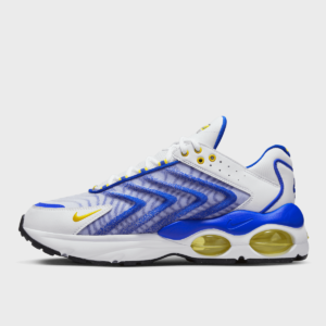 Air Max TW