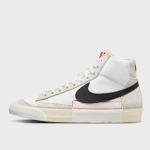 Blazer '77 Remastered