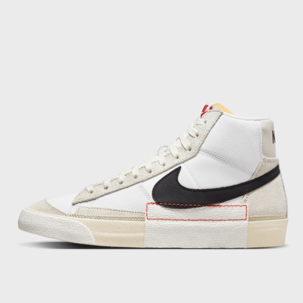 Blazer '77 Remastered