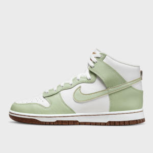 Dunk High Retro SE