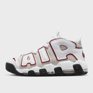 Air More Uptempo '96