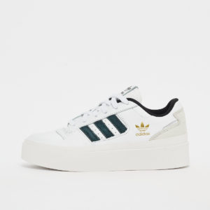 Forum Bonega W Sneaker