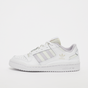 Forum Low CL Sneaker