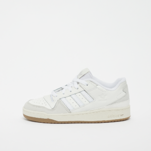 Forum Low CL C Sneaker