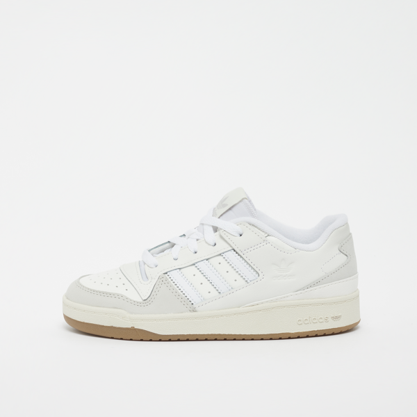 Forum Low CL C Sneaker