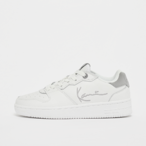 89 Low V2