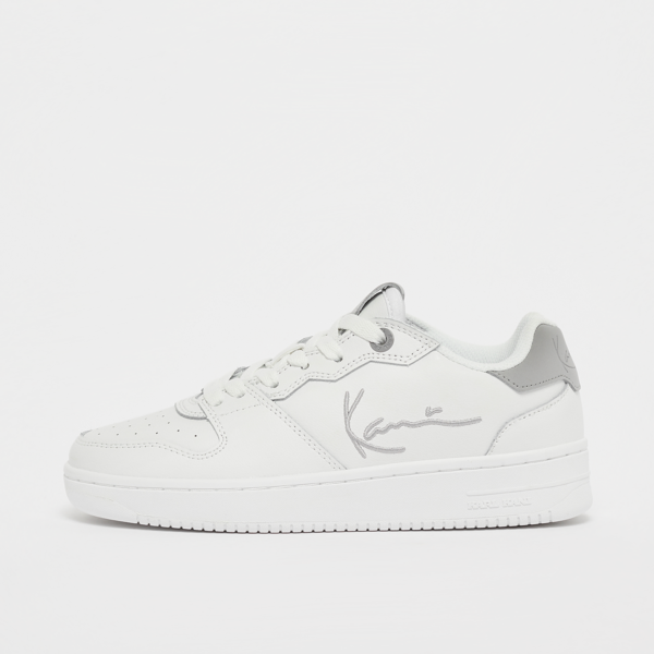 89 Low V2